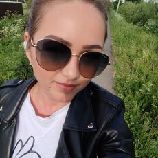 Фотография девушки Светлана, 39 лет из г. Ува