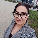Рамильевна, 39 лет