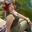 Ольга, 42 года
