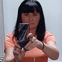 Оксана, 52 года