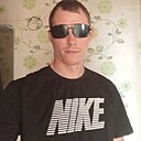 Андрей, 29 лет