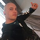 Andrew, 44 года