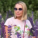 Наталья, 63 года