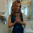 Ляля, 42 года
