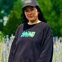 Юлия, 40 лет