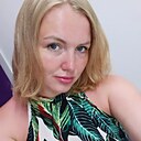 Александра, 33 года