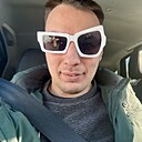 Илья, 37 лет