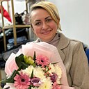 Елена, 44 года