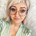 Марина, 48 лет