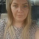 Елена, 36 лет