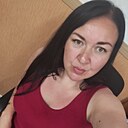 Гуля, 39 лет
