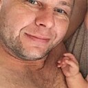 Евгений, 46 лет