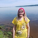 Ольга, 48 лет