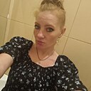 Марина, 34 года