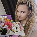 Викуля, 36 лет