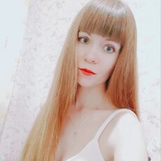 Фотография девушки Светлана, 36 лет из г. Махачкала