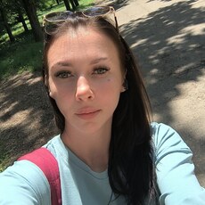 Фотография девушки Екатерина, 34 года из г. Отрадная