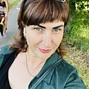 Ирина, 49 лет