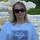 Татьяна, 44 года