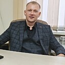 Илья, 34 года
