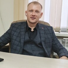Фотография мужчины Илья, 34 года из г. Караганда