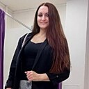 Елена, 45 лет