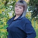Алина, 32 года