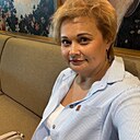 Татьяна, 49 лет