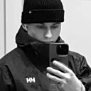 Владимир, 38 лет