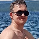 Данил, 36 лет