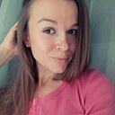 Татьяна, 35 лет