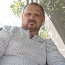 Олег, 50 лет