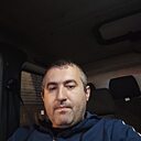 Исма, 33 года
