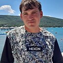 Андрей, 36 лет