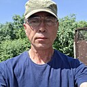 Алекс, 52 года