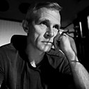 Николай, 46 лет