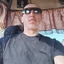 Саша, 39 лет