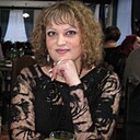 Анна, 46 лет