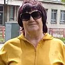 Lesia, 61 год