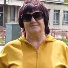 Фотография девушки Lesia, 61 год из г. Покровское