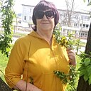 Lesia, 61 год