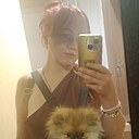 Апполинария, 34 года