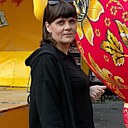 Людмила, 38 лет