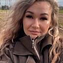 Алеся, 33 года