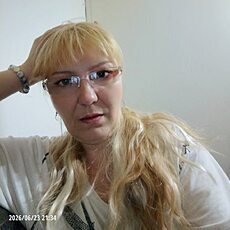 Фотография девушки Наталья, 46 лет из г. Ярославль
