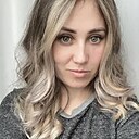 Красуня, 33 года