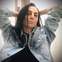 Аня, 46 лет