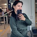 Эля, 55 лет