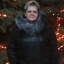 Ольга, 54 года