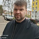Сергей, 36 лет